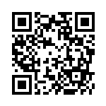 Cihaz QR