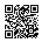 Cihaz QR