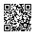 Cihaz QR