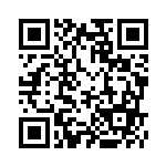Cihaz QR