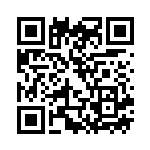 Cihaz QR