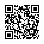 Cihaz QR