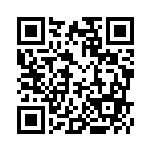 Cihaz QR