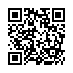Cihaz QR