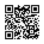 Cihaz QR