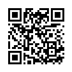 Cihaz QR