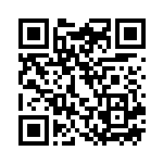 Cihaz QR