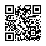 Cihaz QR