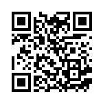 Cihaz QR