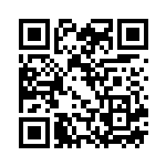 Cihaz QR