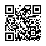 Cihaz QR
