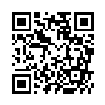 Cihaz QR