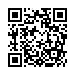 Cihaz QR