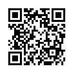 Cihaz QR