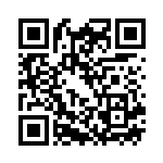 Cihaz QR