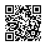 Cihaz QR