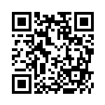 Cihaz QR