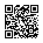 Cihaz QR