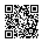 Cihaz QR