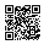 Cihaz QR