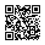 Cihaz QR