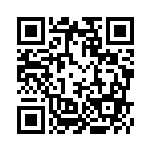 Cihaz QR