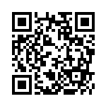 Cihaz QR