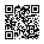 Cihaz QR