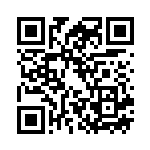 Cihaz QR