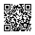 Cihaz QR