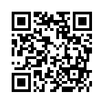 Cihaz QR