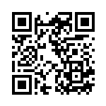 Cihaz QR