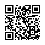 Cihaz QR