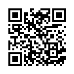 Cihaz QR
