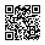 Cihaz QR