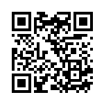 Cihaz QR