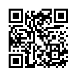 Cihaz QR