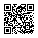 Cihaz QR
