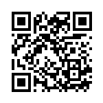 Cihaz QR