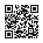 Cihaz QR