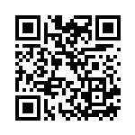 Cihaz QR