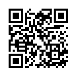 Cihaz QR