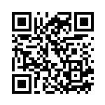 Cihaz QR