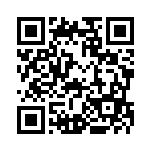 Cihaz QR