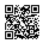 Cihaz QR