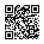 Cihaz QR