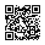 Cihaz QR