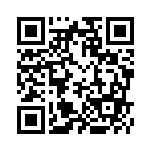 Cihaz QR