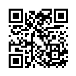 Cihaz QR