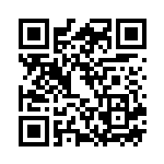 Cihaz QR